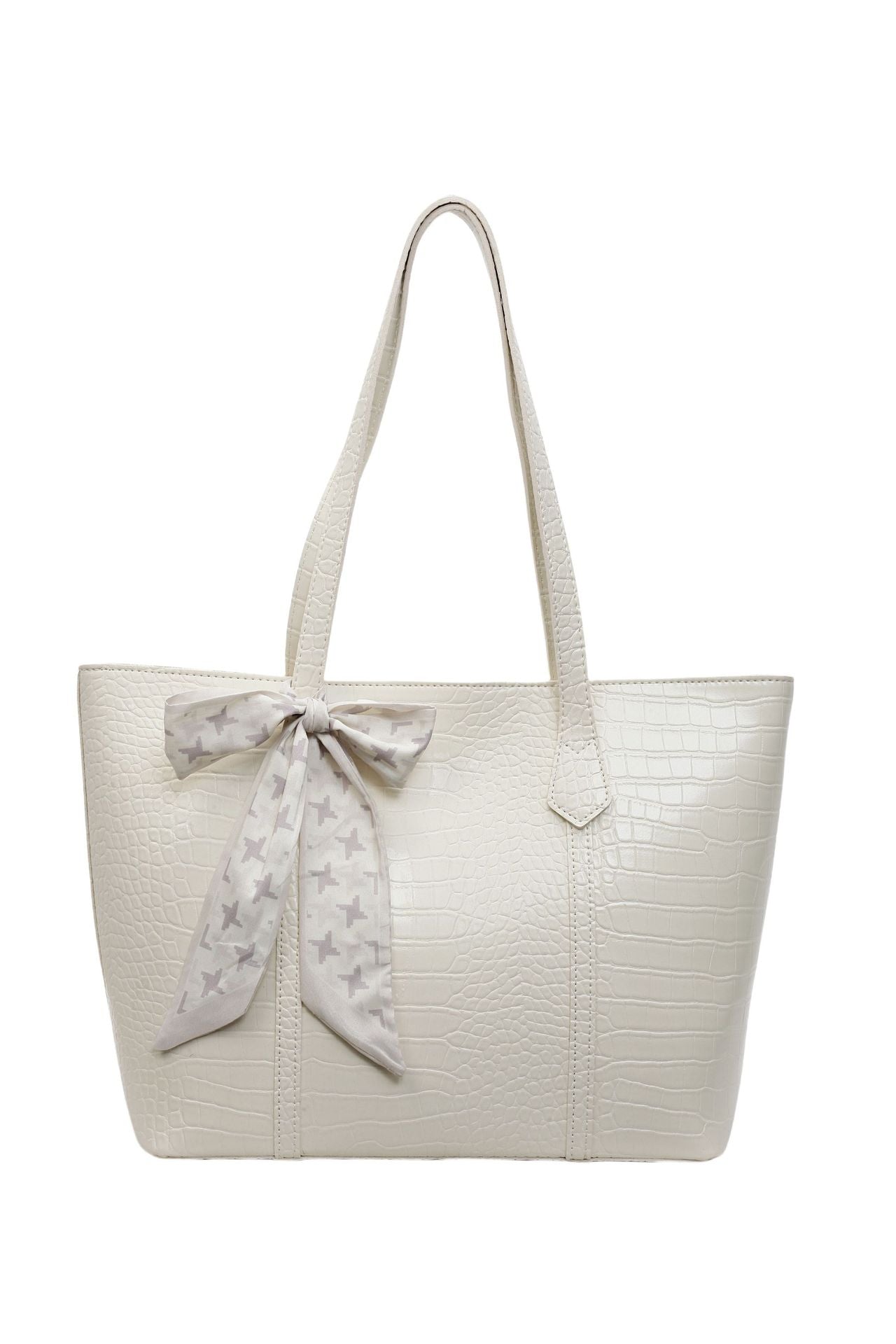 Temperament Commute All-match Underarm Bag