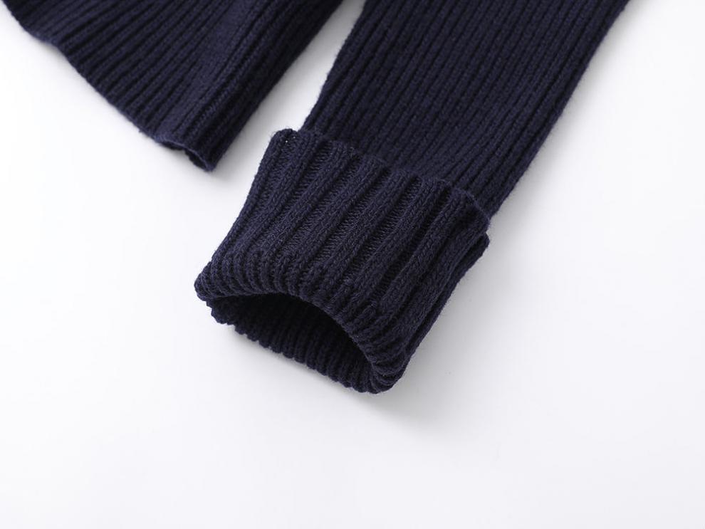 Fashion New Cardigan Sweater Women's Top