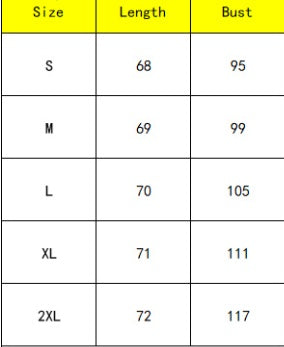Casual Jacquard Cross Hollow Breathable Loose-fitting T-shirt Top