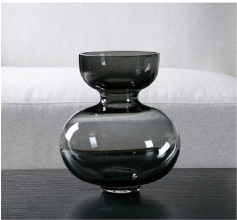 Modern Interior Decoration Home Furnishings