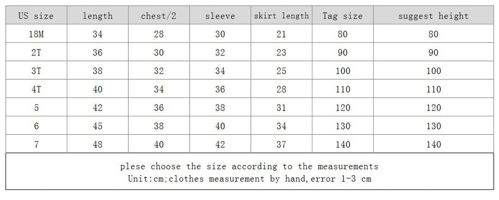 Autumn New Arrival Girls Knitted 2 Pieces Suit