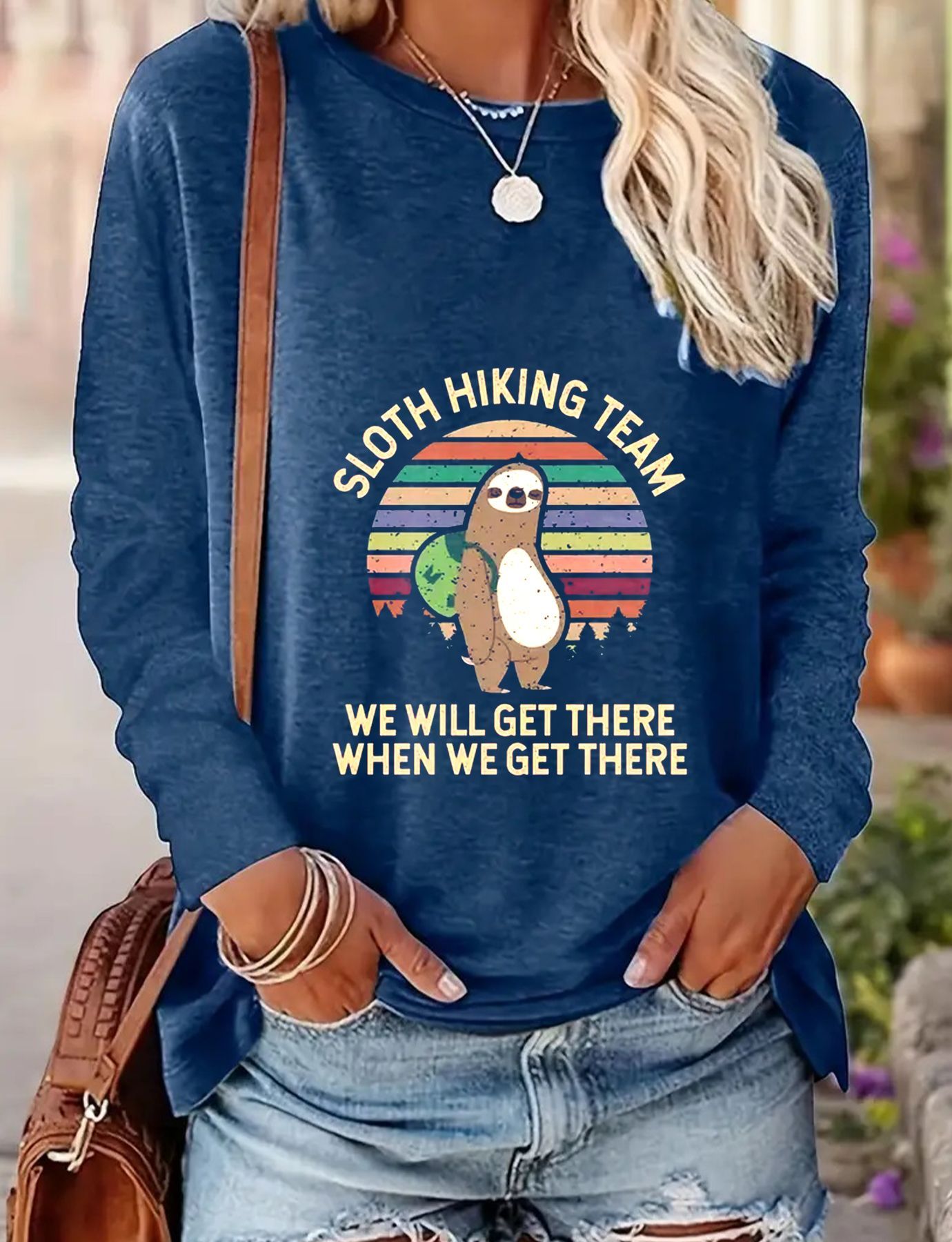 Hot Stamping Pattern