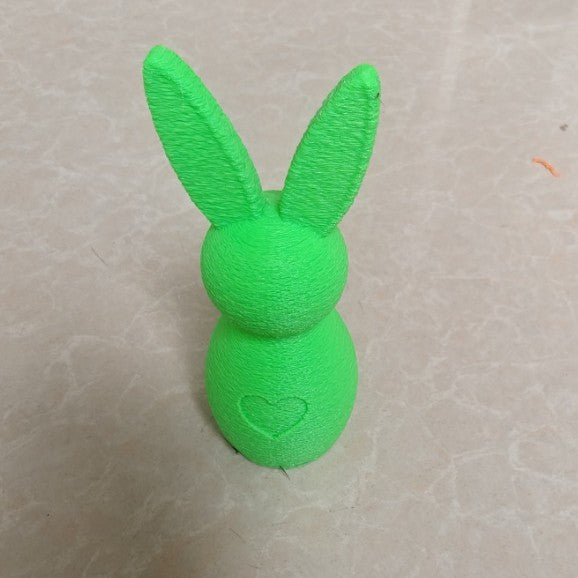 Simple Home Decoration Gift PLA