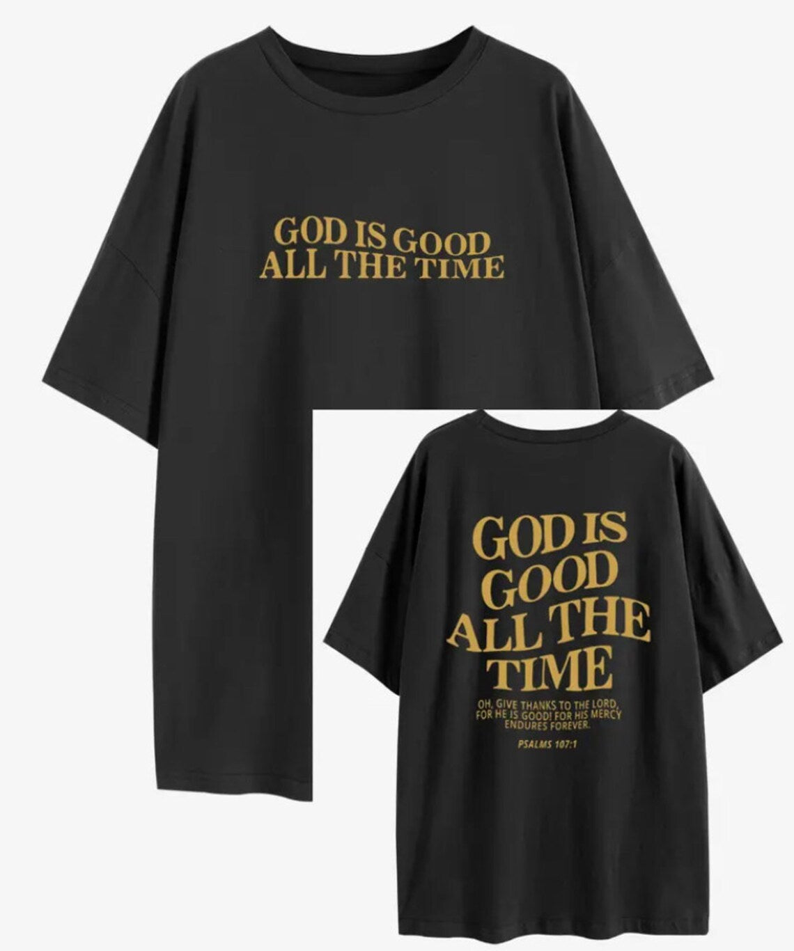 Foreign Trade Independent Station Women's Top Summer New Personality Trend Letter Print Short-sleeve T-shirt