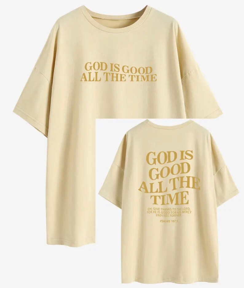 Foreign Trade Independent Station Women's Top Summer New Personality Trend Letter Print Short-sleeve T-shirt