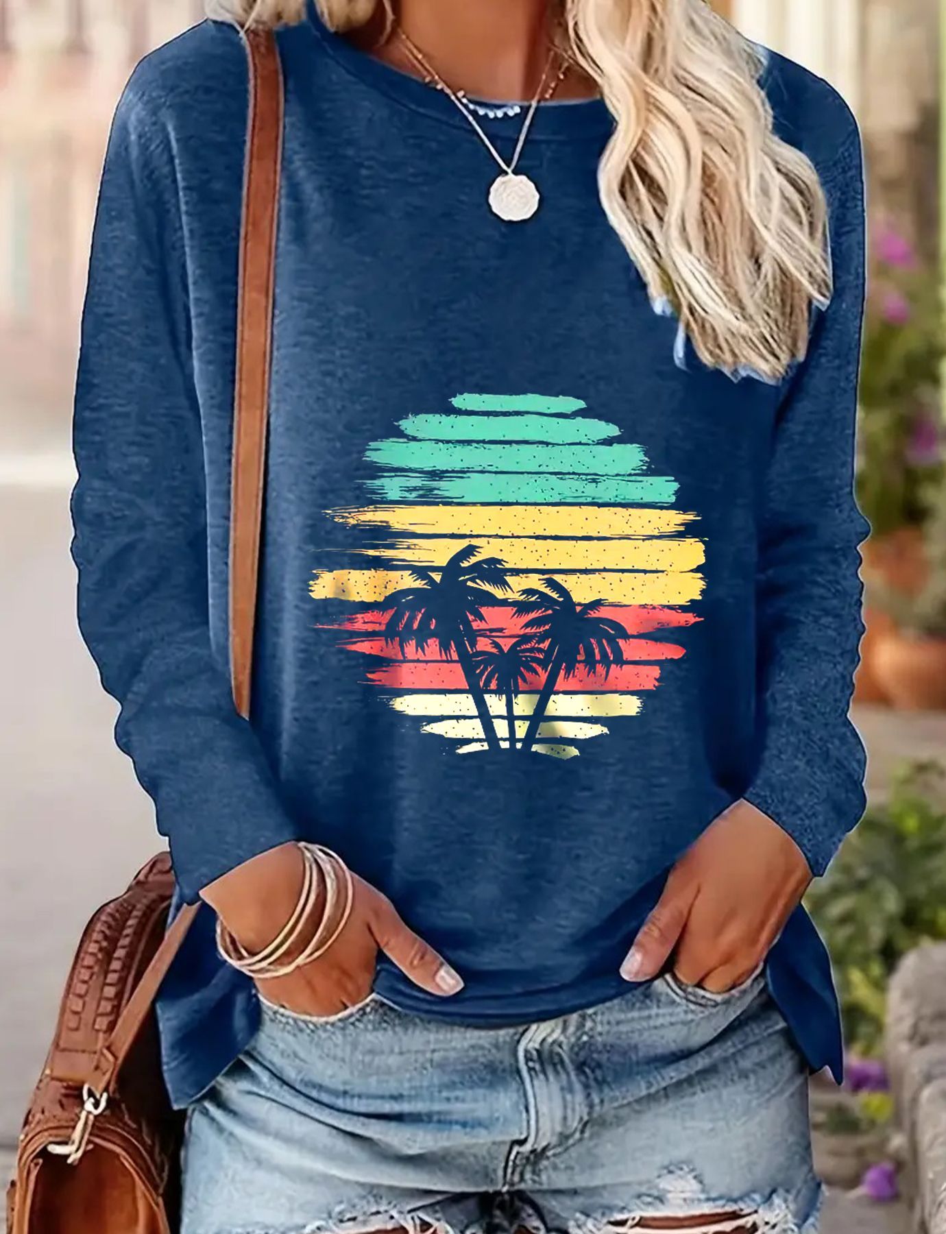 Hot Stamping Pattern