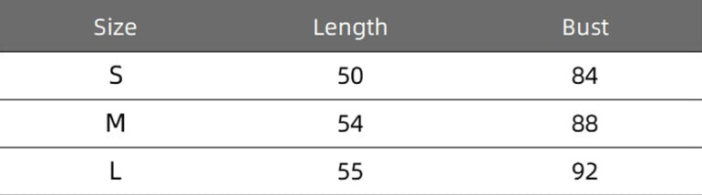 Women's French Princess Style Pure Color Tube-top Sling Fashion Ruffles Inner Wear Blouse