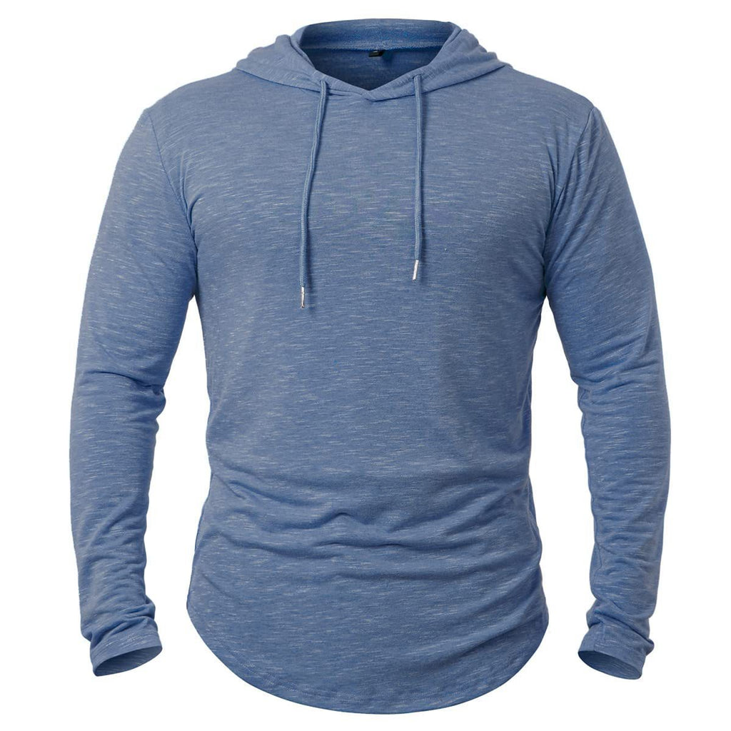 Plus Size Outdoor Leisure Clothing Top