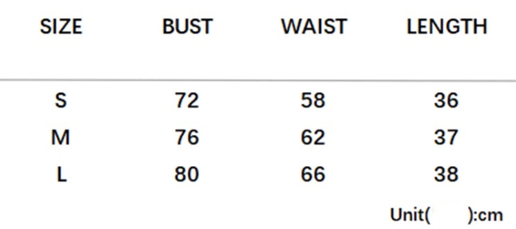 Slim Fit Versatile Slimming Printed Bottoming Camisole