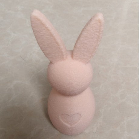 Simple Home Decoration Gift PLA