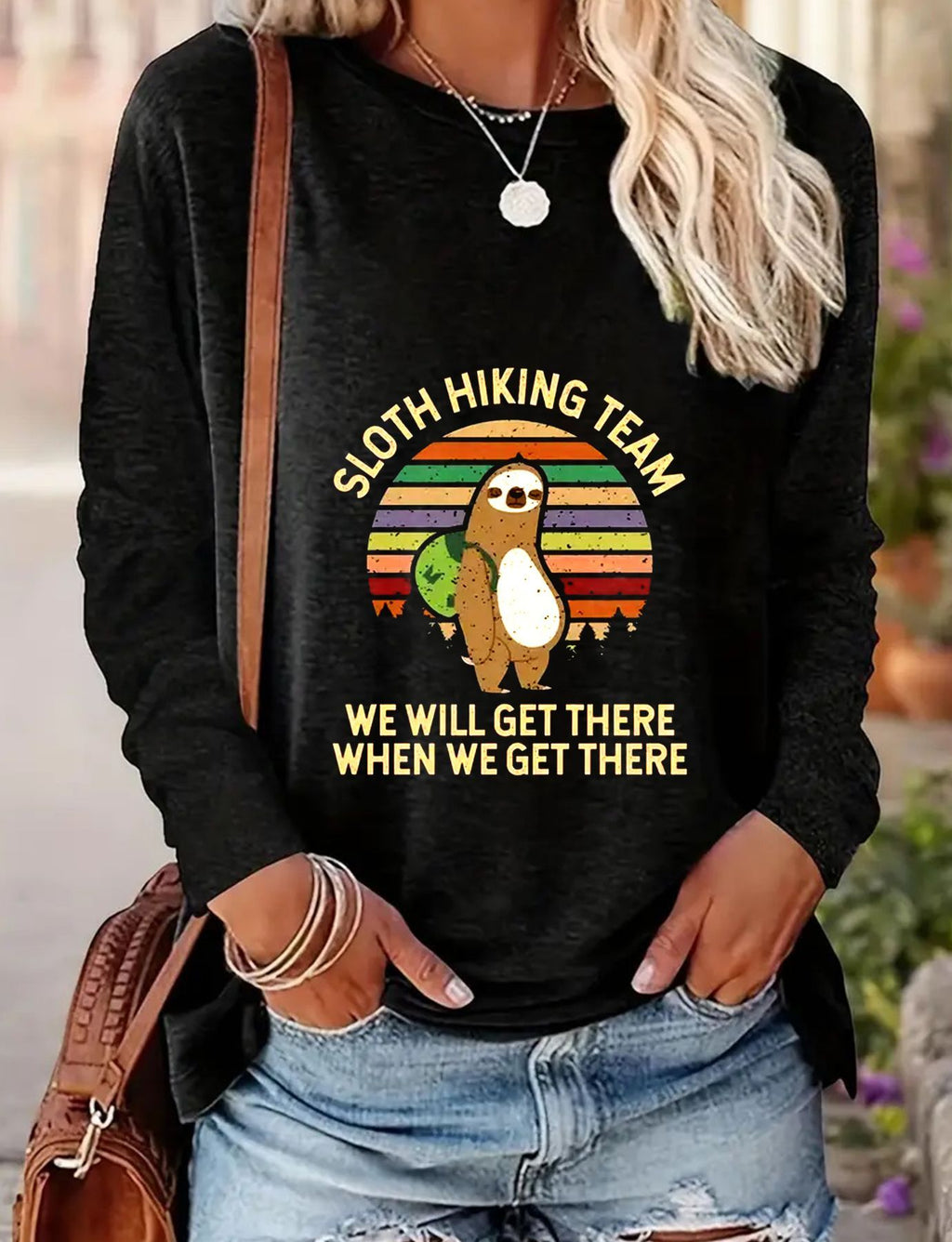 Hot Stamping Pattern