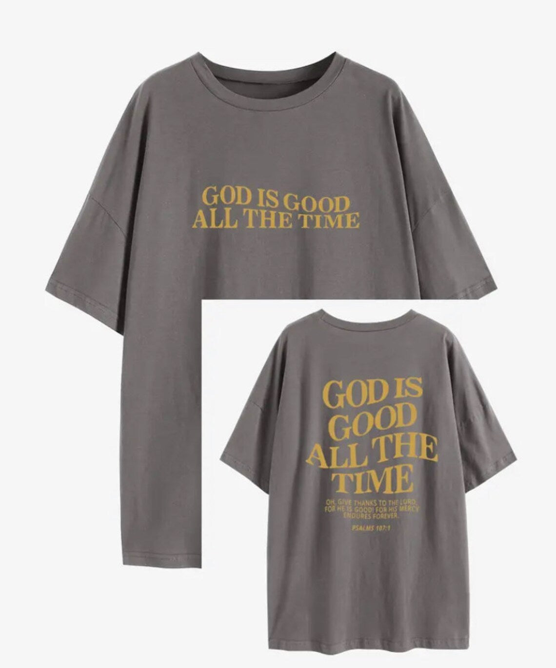 Foreign Trade Independent Station Women's Top Summer New Personality Trend Letter Print Short-sleeve T-shirt