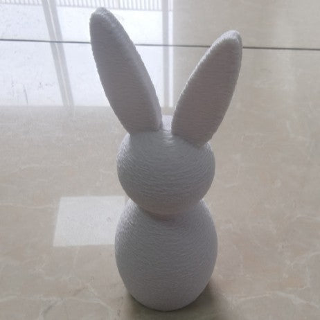 Simple Home Decoration Gift PLA