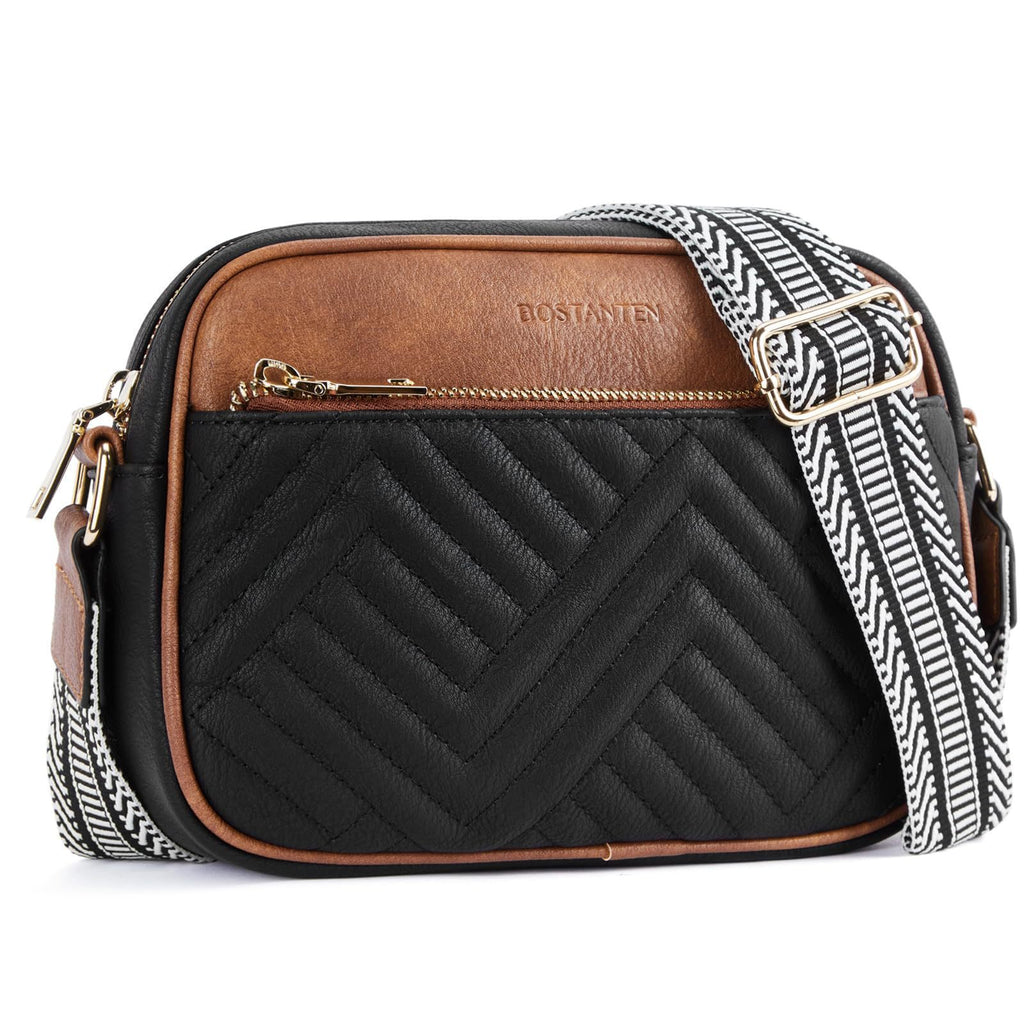 Trendy Joker Women's One Shoulder Square Bag