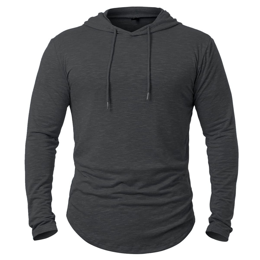 Plus Size Outdoor Leisure Clothing Top