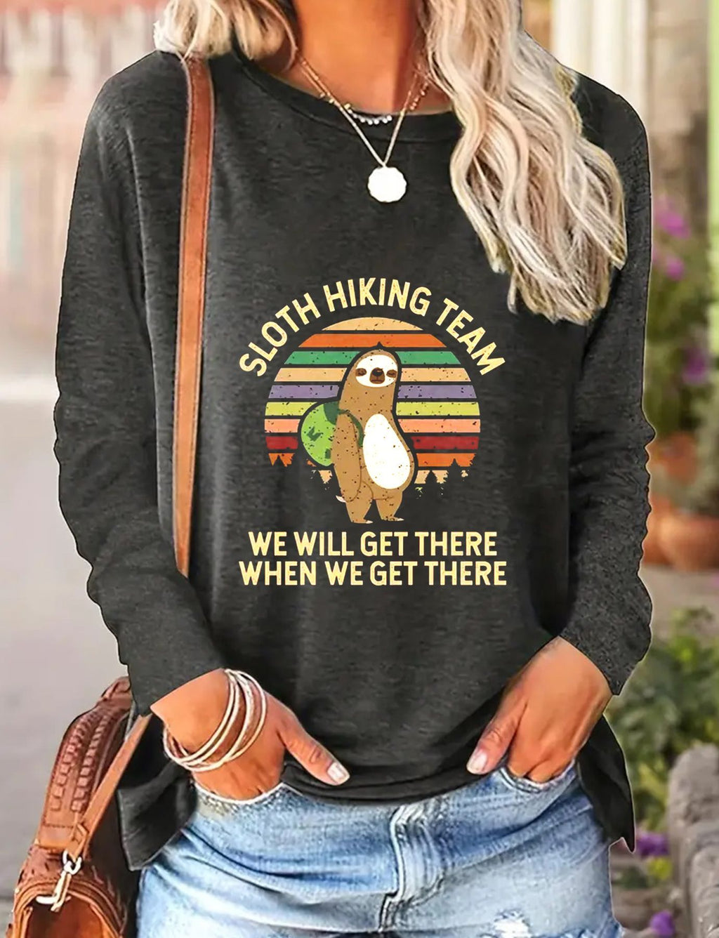 Hot Stamping Pattern