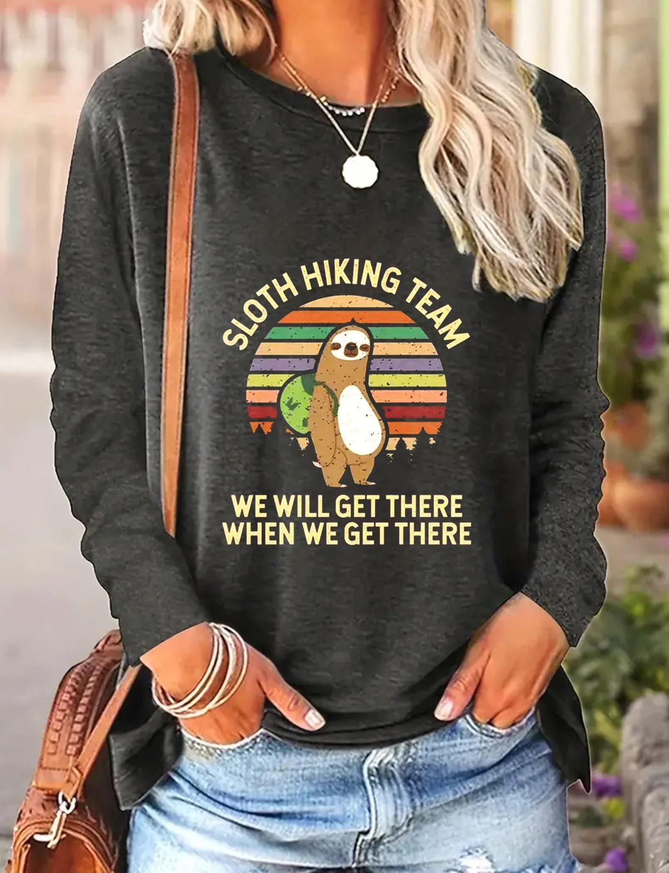 Hot Stamping Pattern