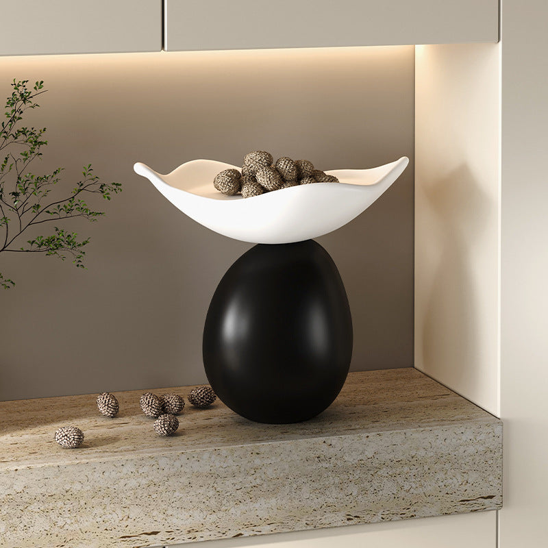 Home Fashion Key Desktop Storage Decorations