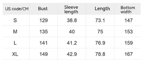 Solid Color Half Sleeve Shirt For Women