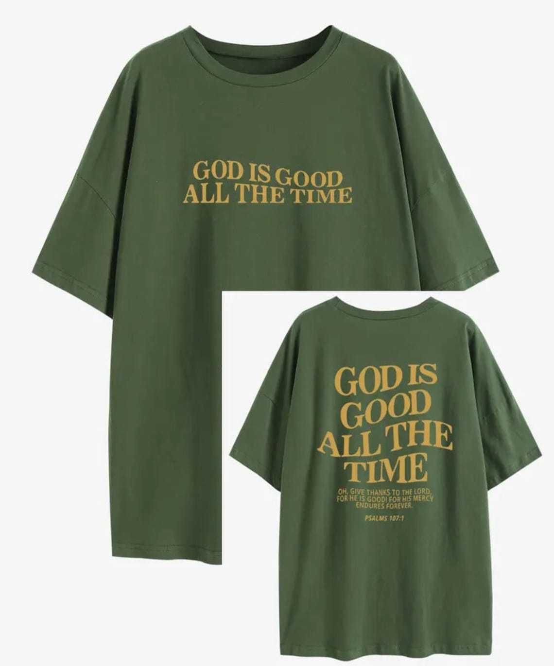 Foreign Trade Independent Station Women's Top Summer New Personality Trend Letter Print Short-sleeve T-shirt