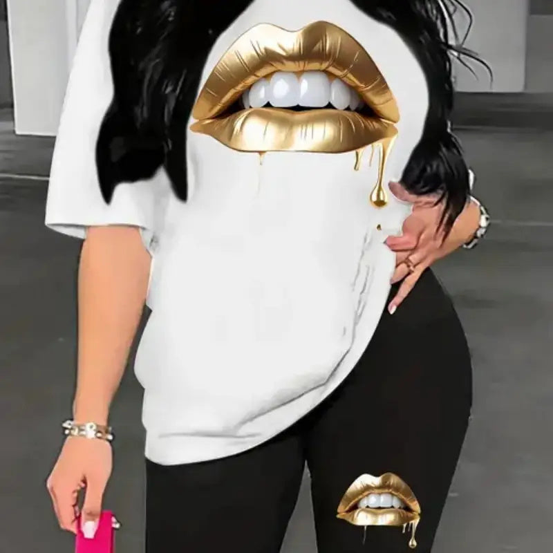 Tops