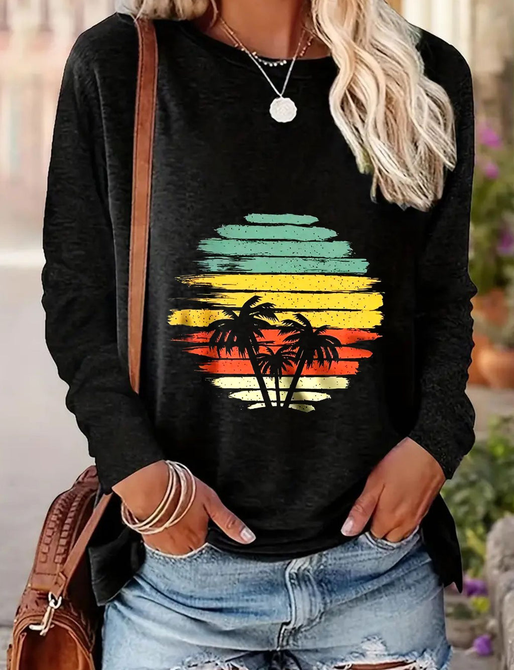 Hot Stamping Pattern