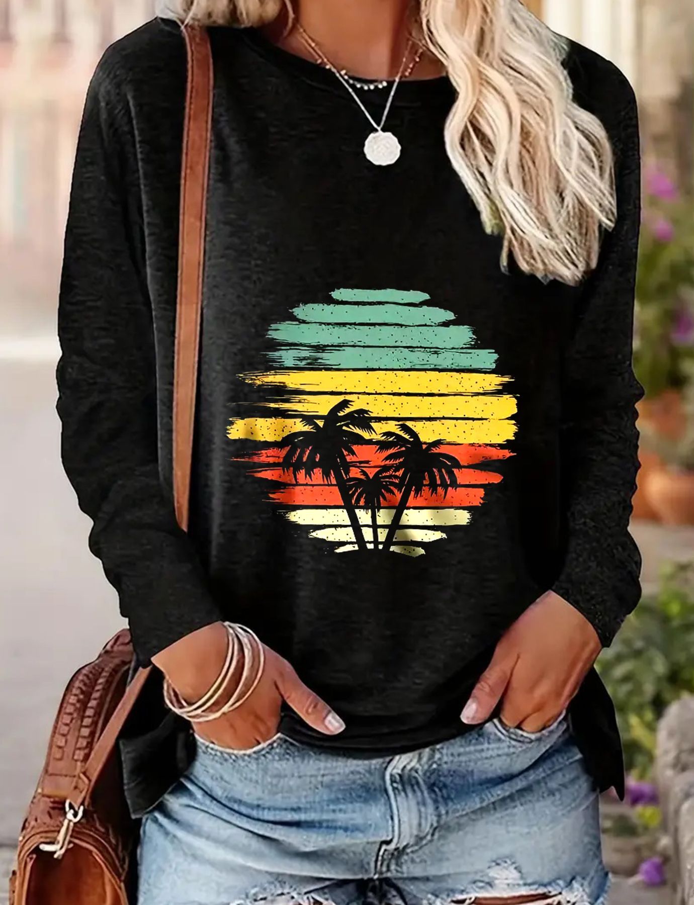 Hot Stamping Pattern