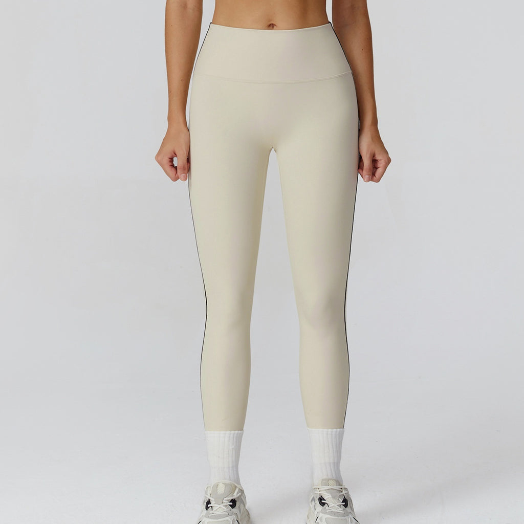 Outdoor Cycling Running Exercise Workout Pants