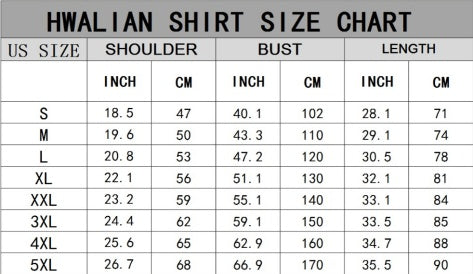 3D Digital Printed Shirt Personalized Patterns Printing Men's Casual Summer Short Sleeve Shirt