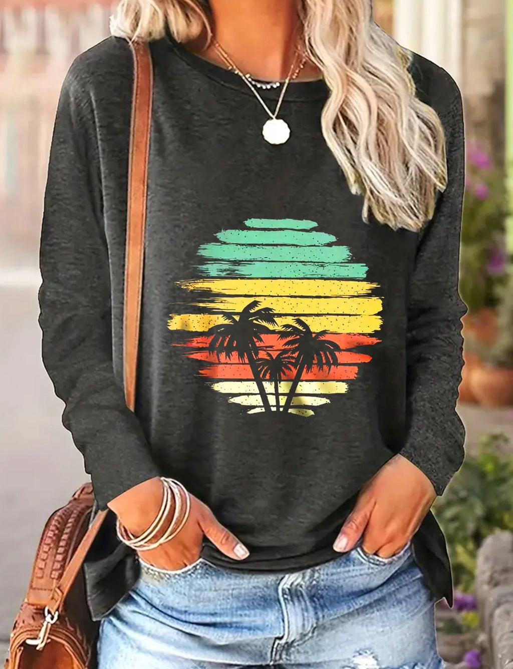 Hot Stamping Pattern