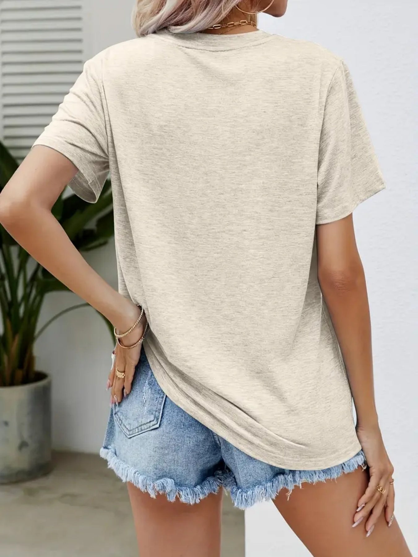 Tops
