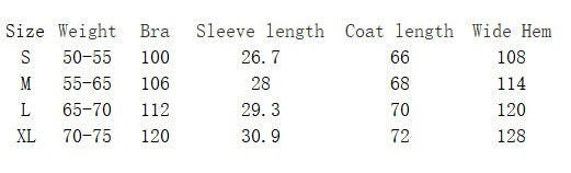 Leisure All-matching Solid Color T-shirt Loose Pullover V-neck Short-sleeved Top