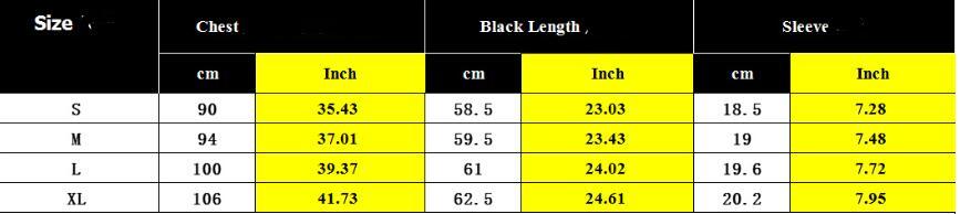 Summer New European And American Style Casual Women's Wear Solid Color Off-the-shoulder T-shirt